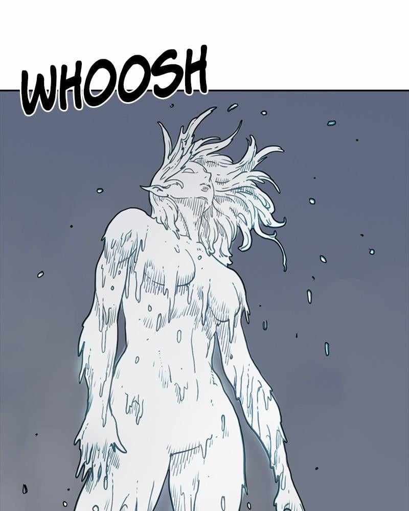 Mage Again Chapter 64 - Page 97