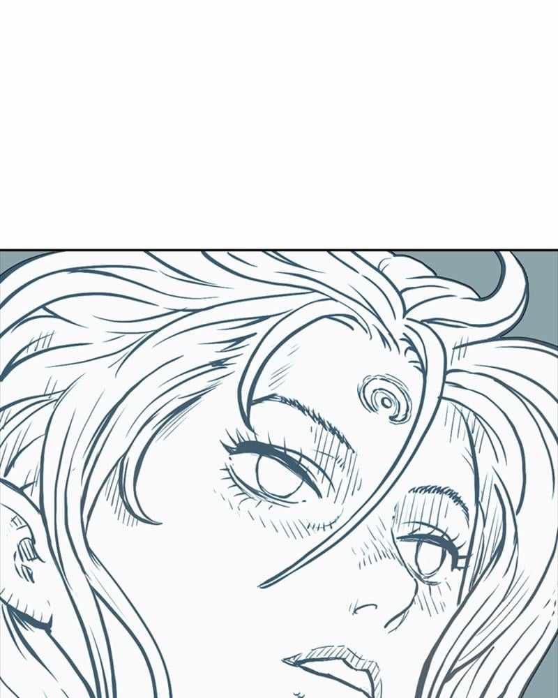 Mage Again Chapter 64 - Page 99