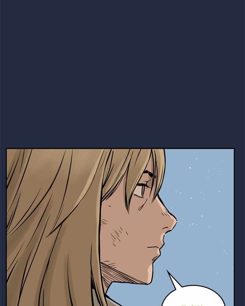 Mage Again Chapter 65 - Page 101