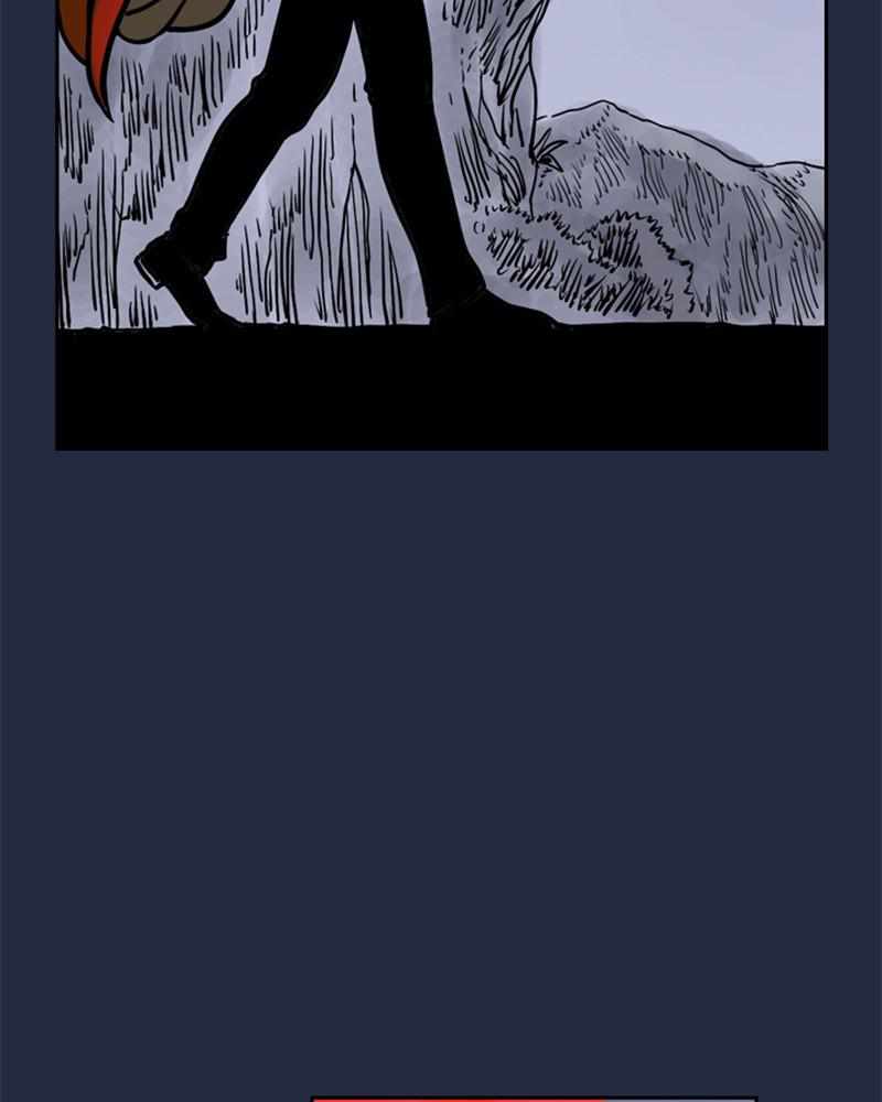 Mage Again Chapter 65 - Page 106