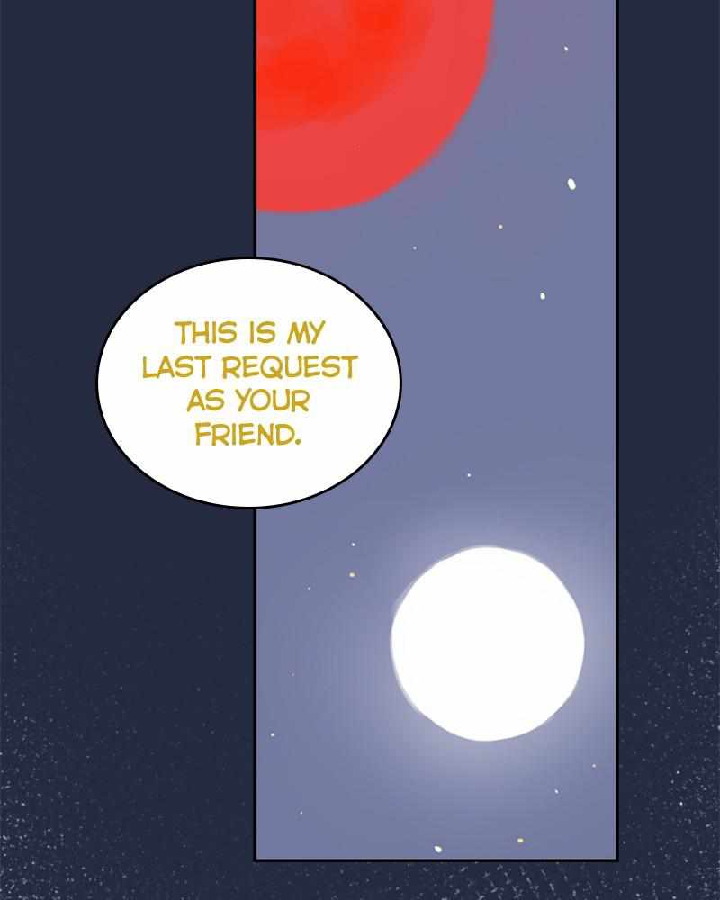 Mage Again Chapter 65 - Page 107