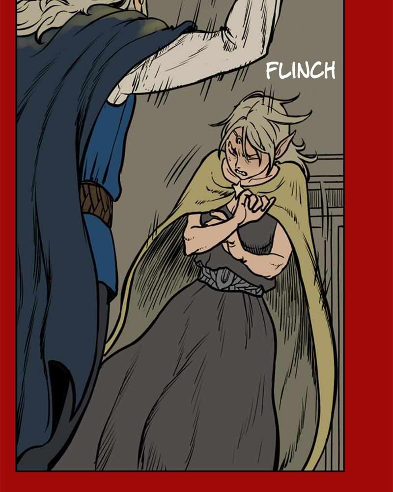 Mage Again Chapter 65 - Page 11