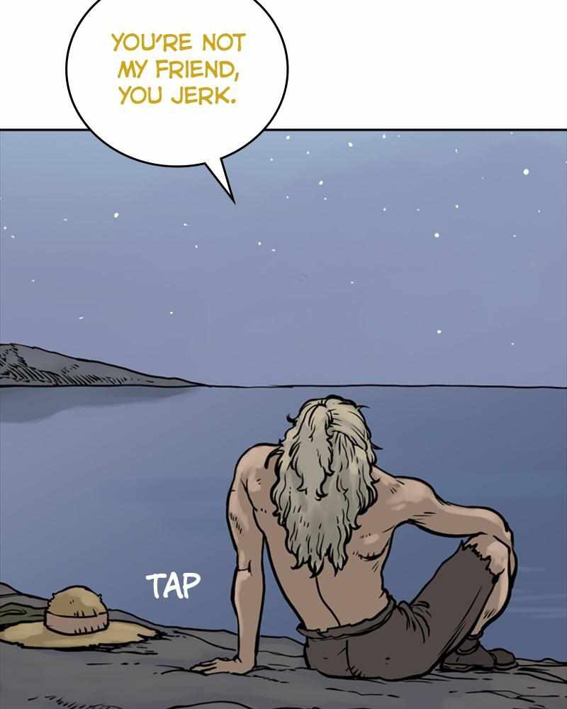 Mage Again Chapter 65 - Page 112