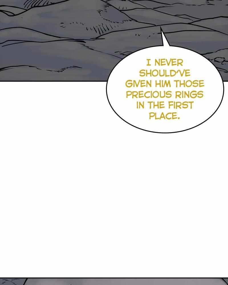 Mage Again Chapter 65 - Page 113