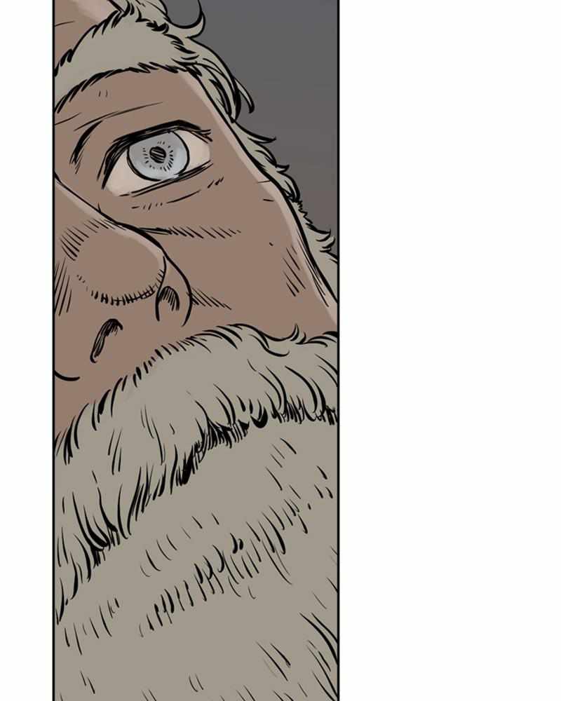 Mage Again Chapter 65 - Page 116