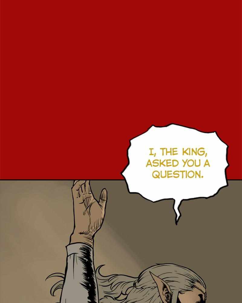 Mage Again Chapter 65 - Page 12