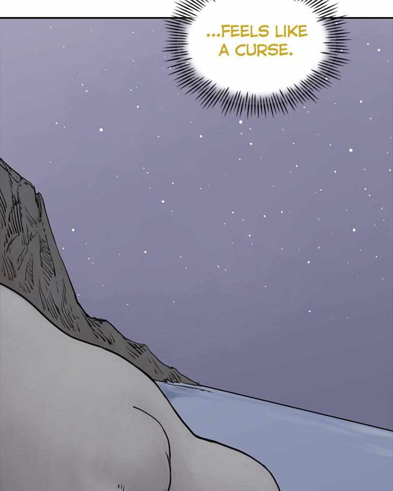 Mage Again Chapter 65 - Page 122