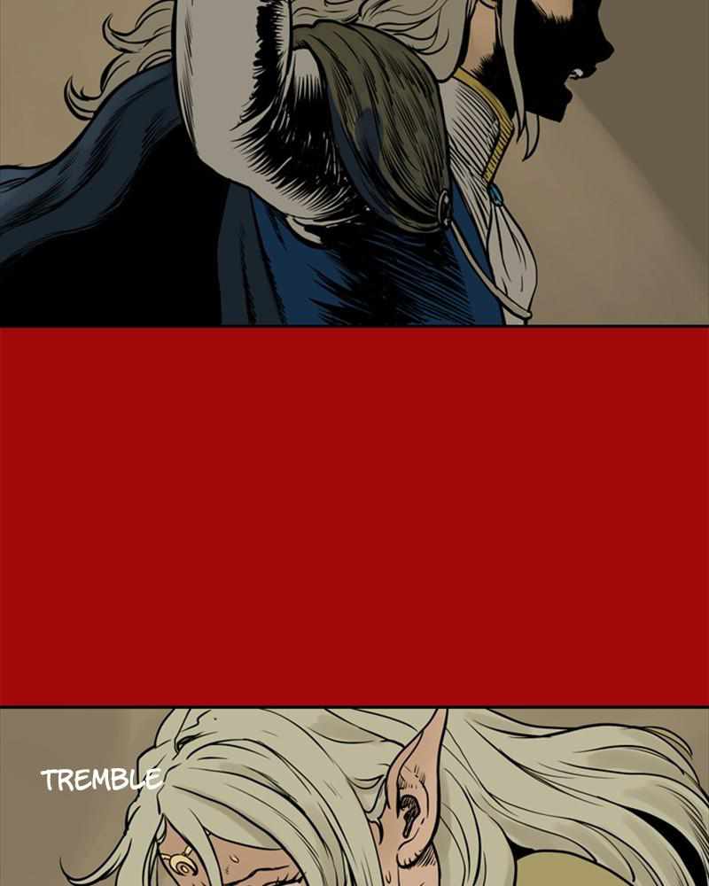 Mage Again Chapter 65 - Page 13