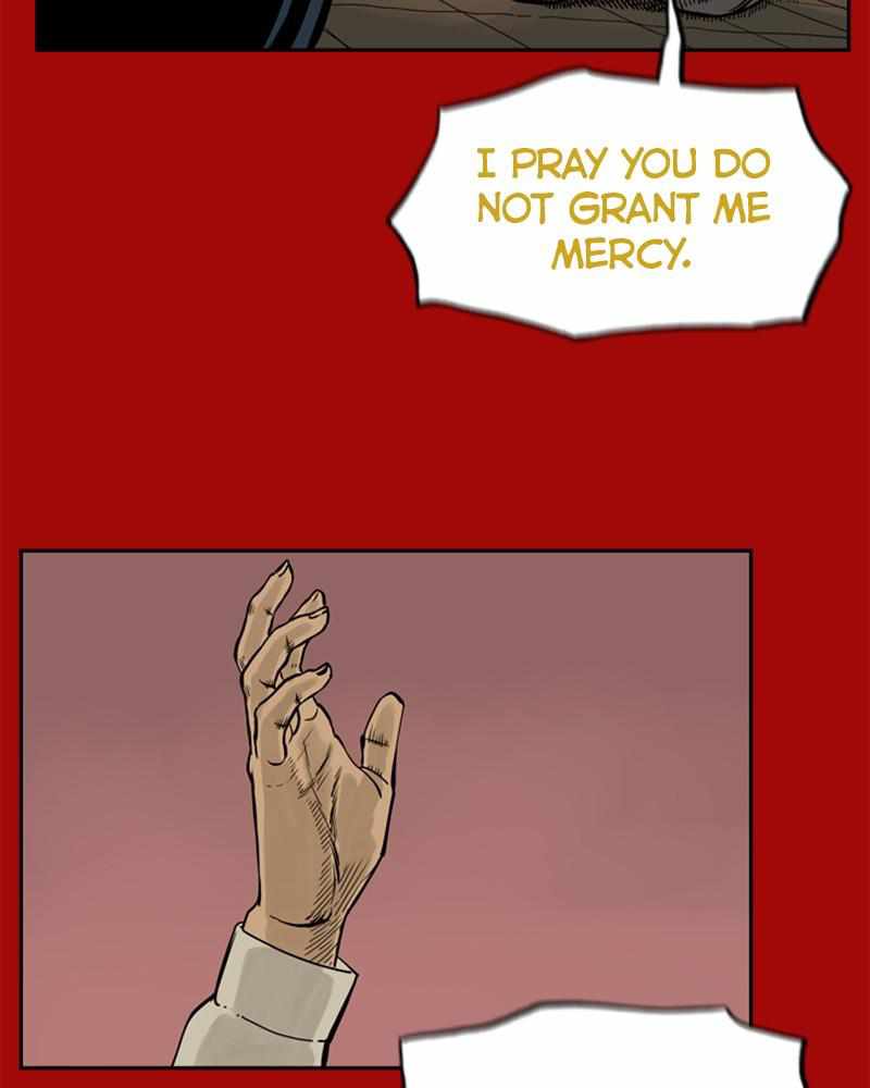 Mage Again Chapter 65 - Page 17