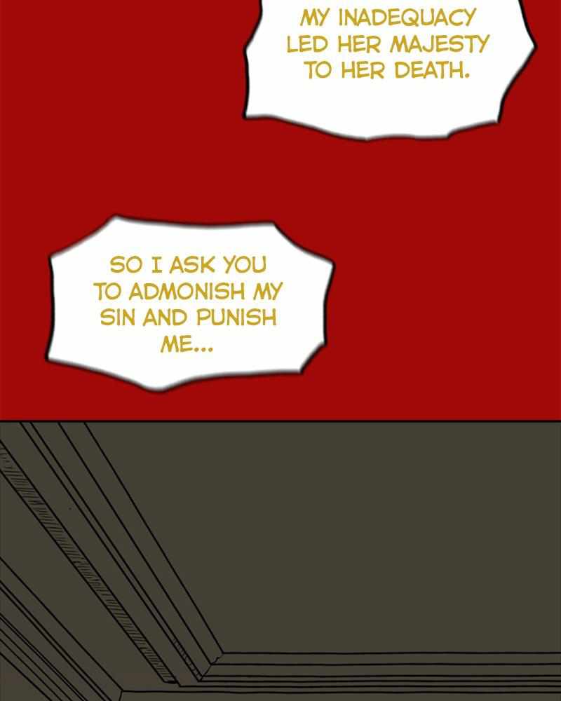 Mage Again Chapter 65 - Page 18