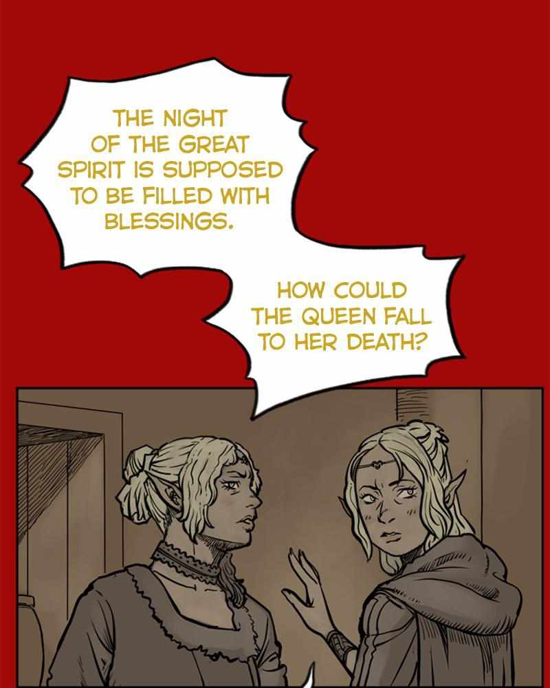 Mage Again Chapter 65 - Page 2