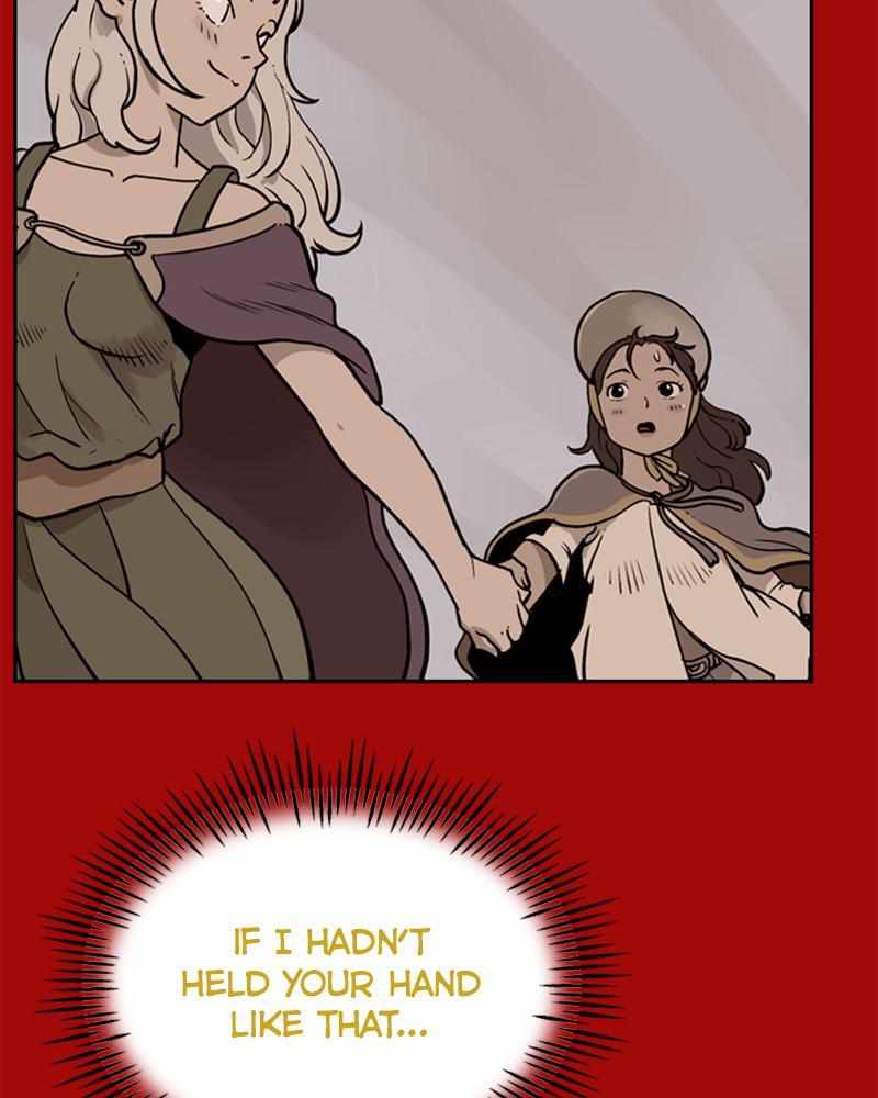 Mage Again Chapter 65 - Page 24
