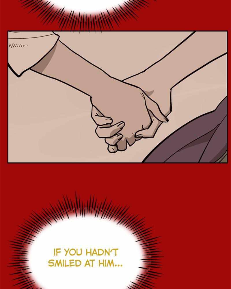 Mage Again Chapter 65 - Page 25