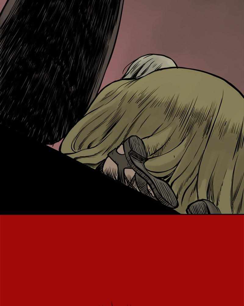 Mage Again Chapter 65 - Page 27