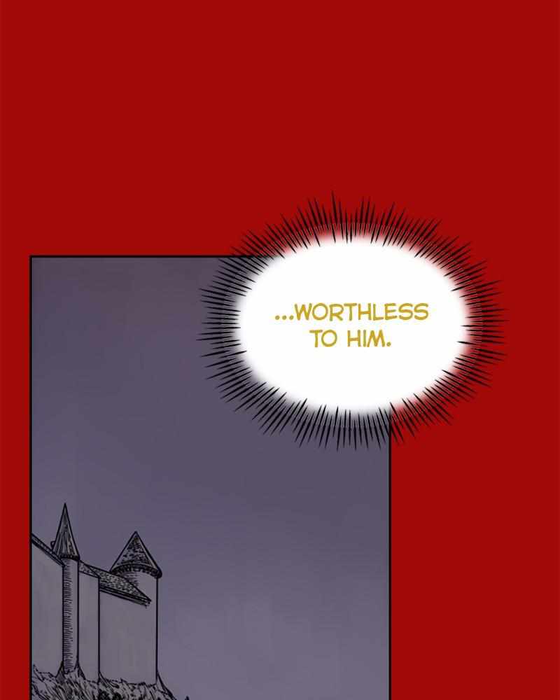 Mage Again Chapter 65 - Page 30