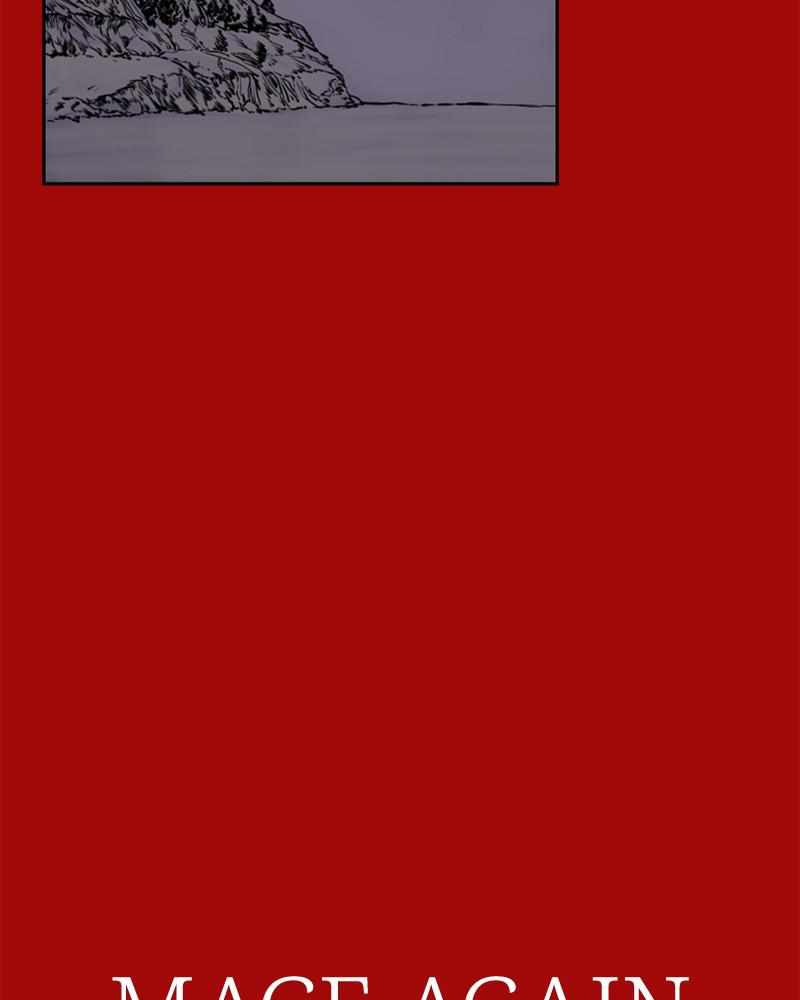 Mage Again Chapter 65 - Page 31