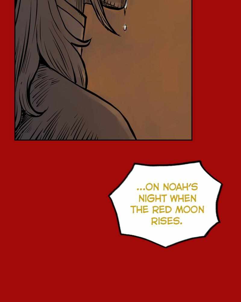 Mage Again Chapter 65 - Page 38