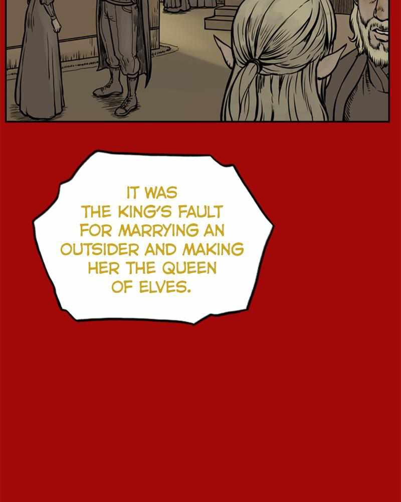 Mage Again Chapter 65 - Page 4