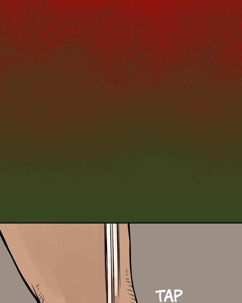 Mage Again Chapter 65 - Page 40