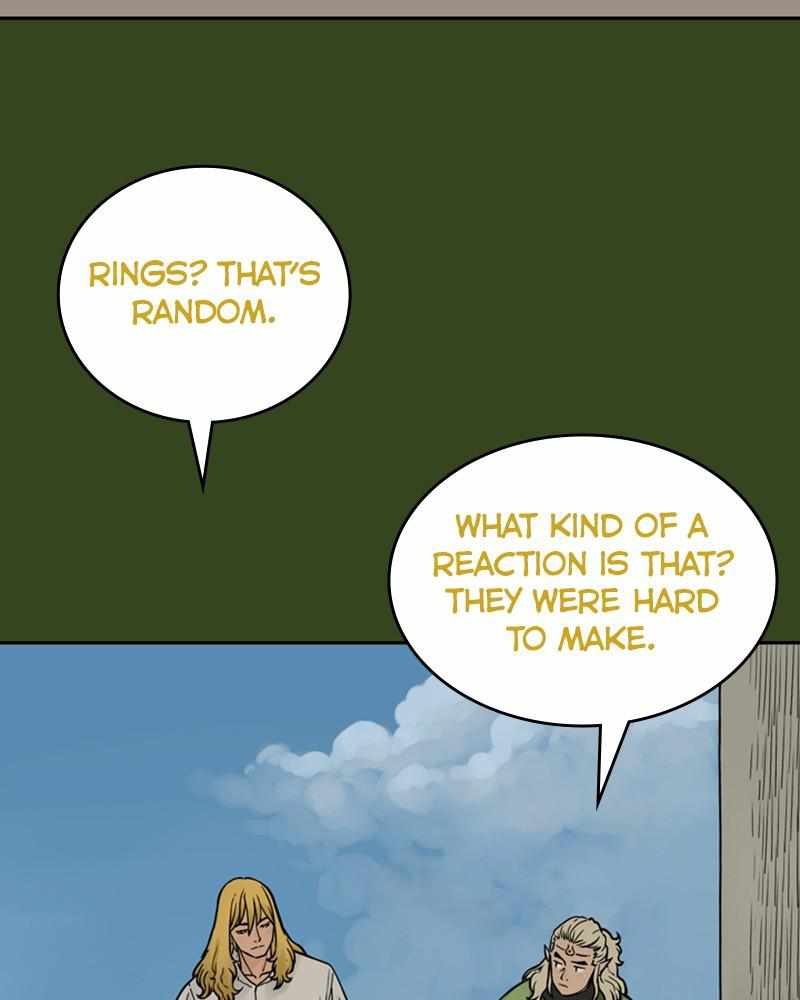 Mage Again Chapter 65 - Page 42