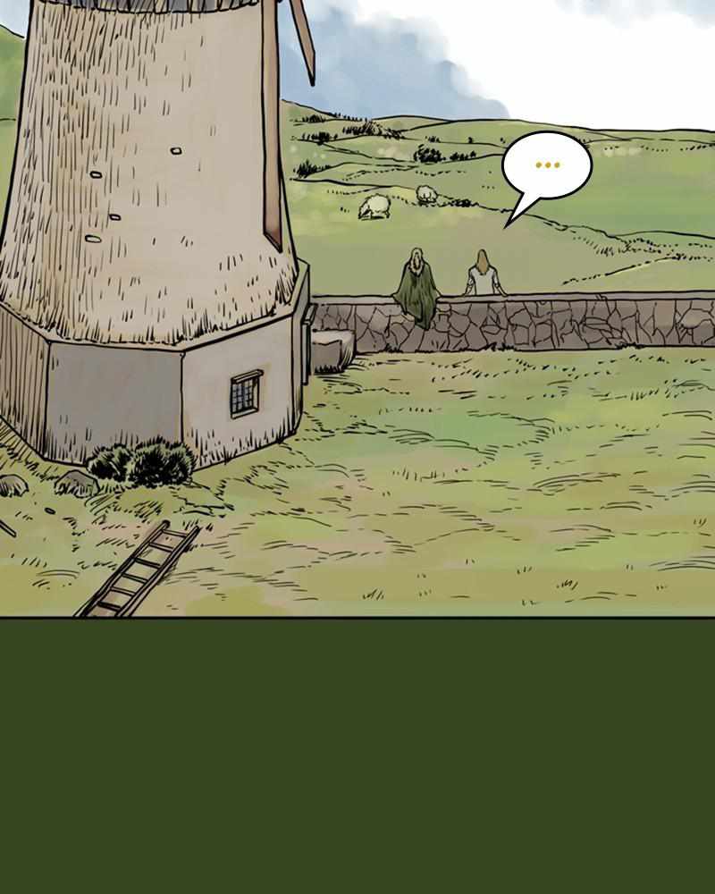 Mage Again Chapter 65 - Page 47