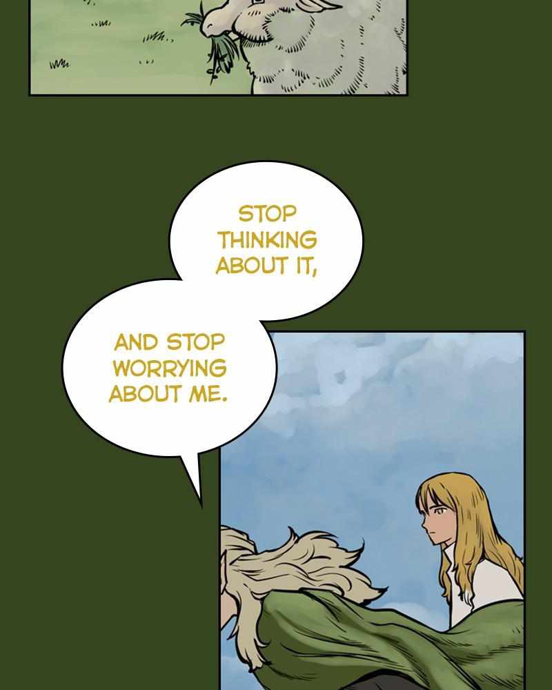 Mage Again Chapter 65 - Page 49