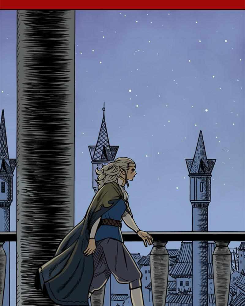 Mage Again Chapter 65 - Page 5