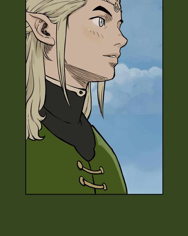 Mage Again Chapter 65 - Page 51