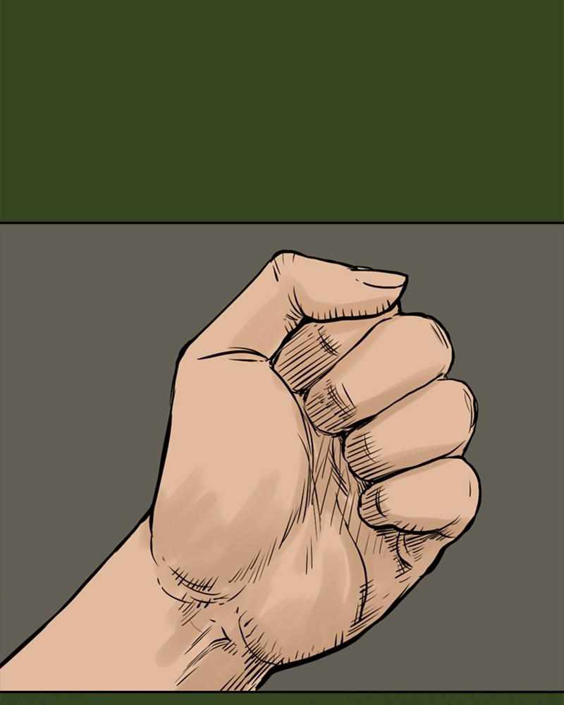 Mage Again Chapter 65 - Page 60