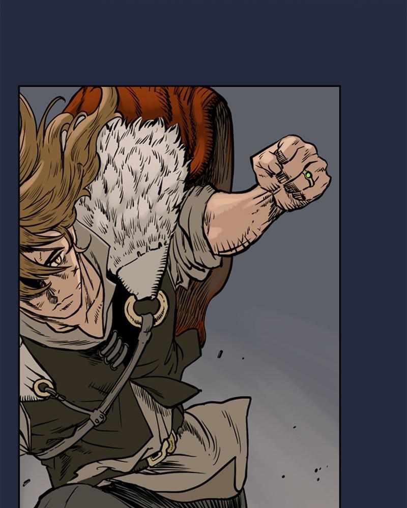 Mage Again Chapter 65 - Page 62