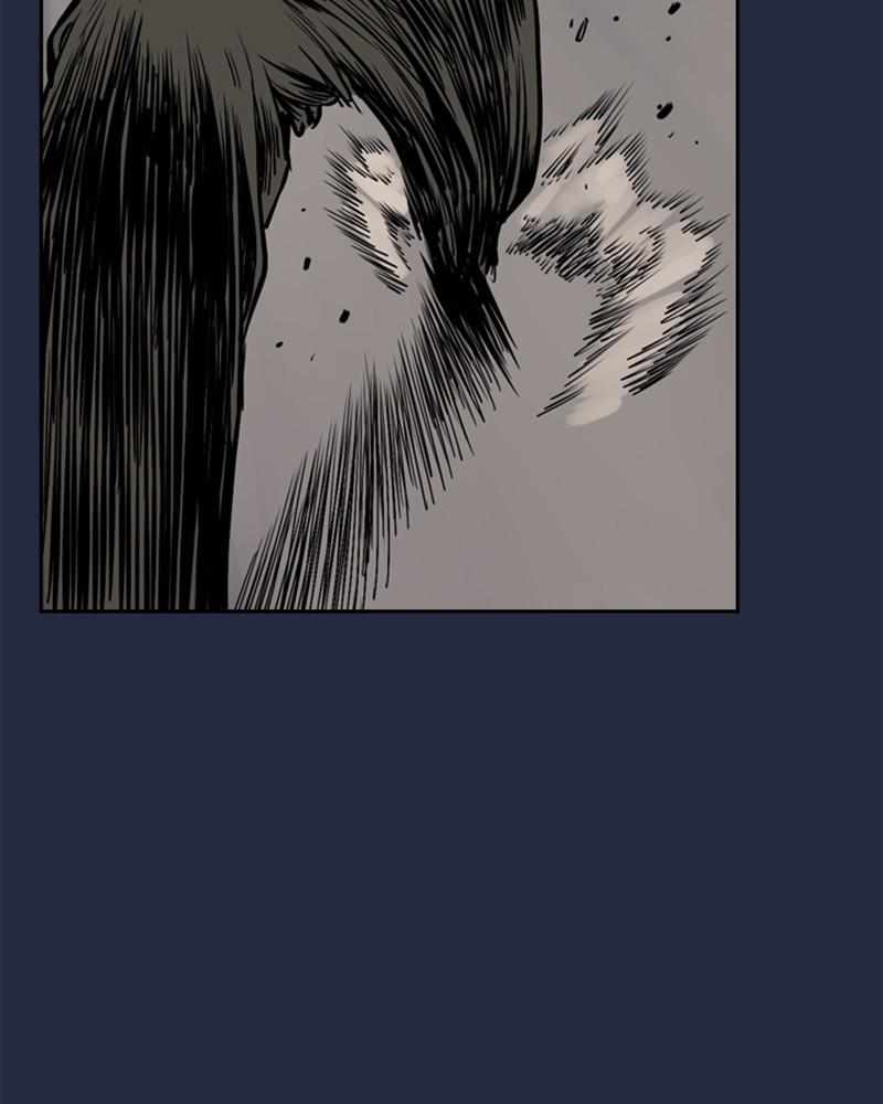 Mage Again Chapter 65 - Page 63