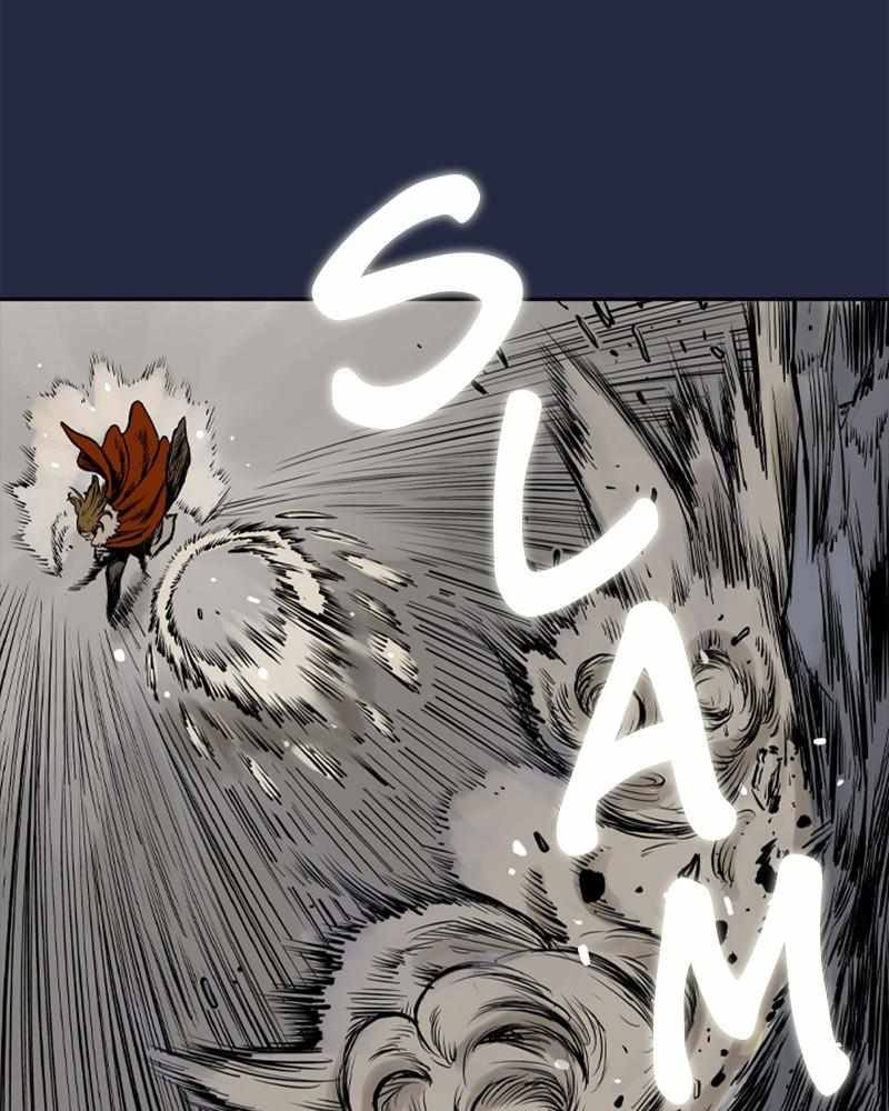 Mage Again Chapter 65 - Page 64