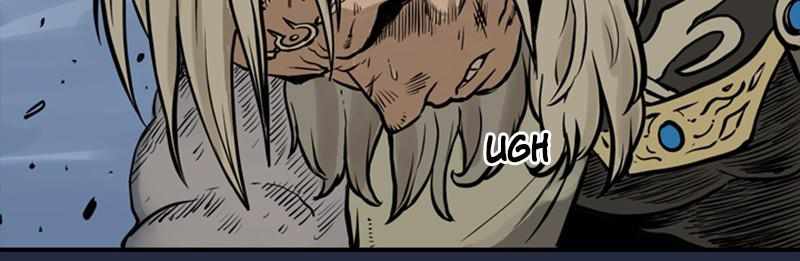 Mage Again Chapter 65 - Page 68