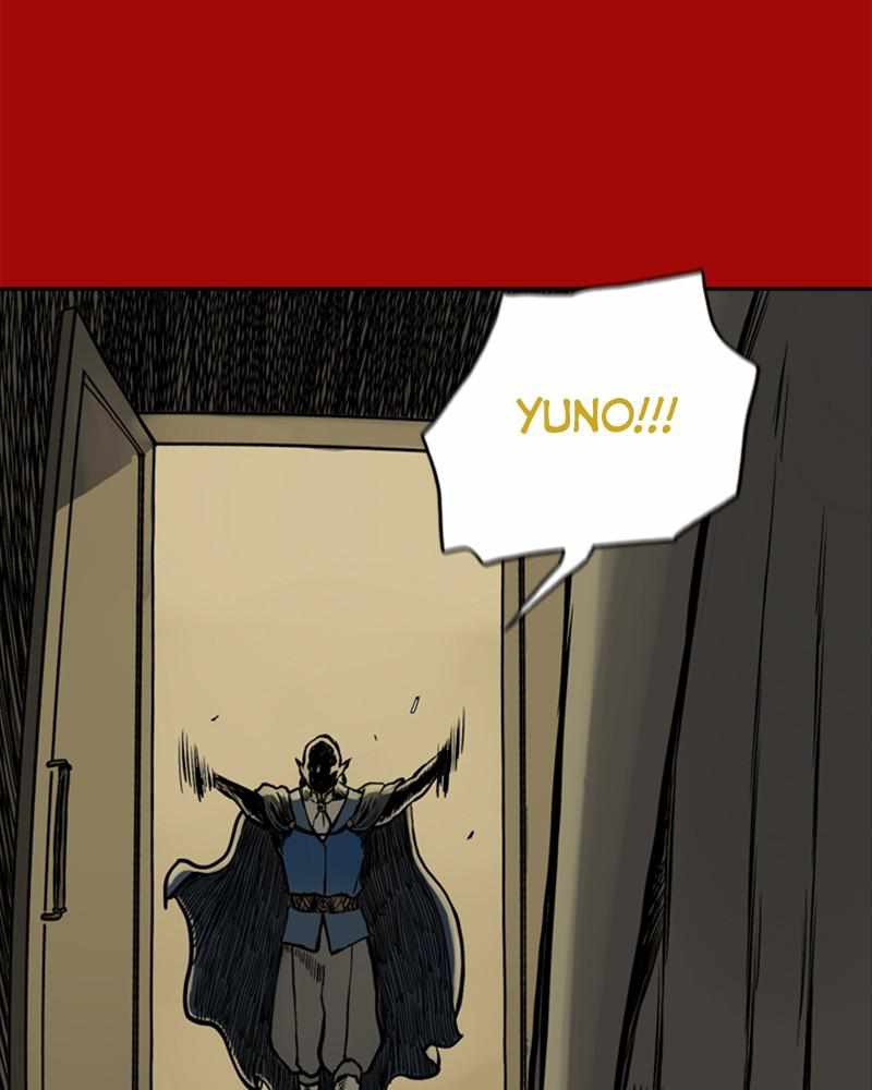 Mage Again Chapter 65 - Page 7
