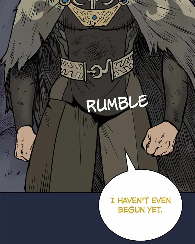 Mage Again Chapter 65 - Page 75