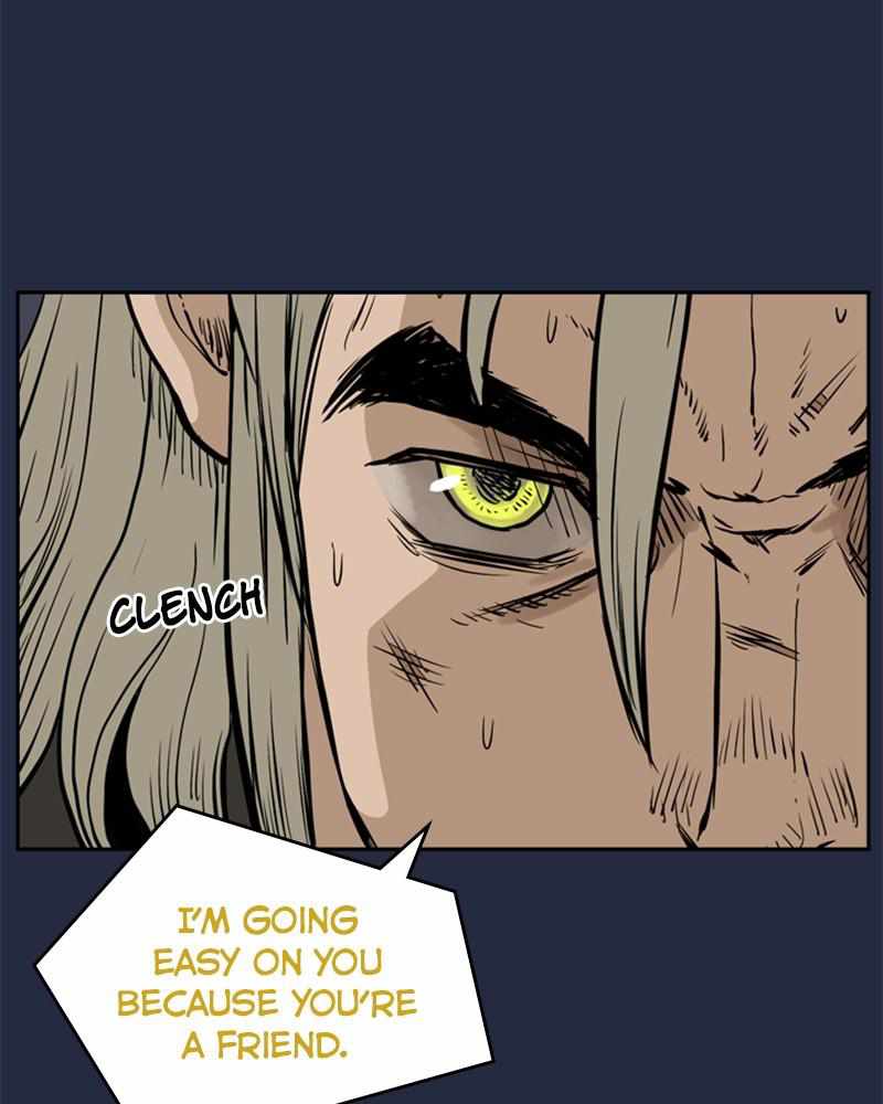Mage Again Chapter 65 - Page 76