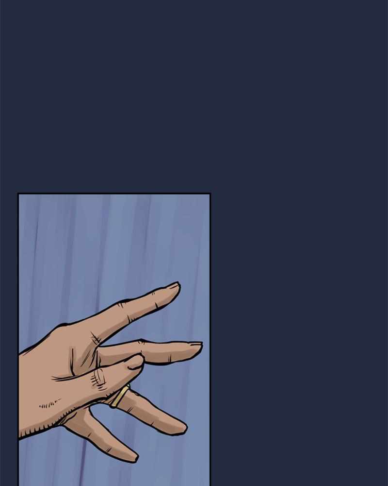 Mage Again Chapter 65 - Page 78