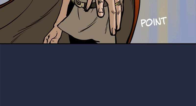 Mage Again Chapter 65 - Page 85