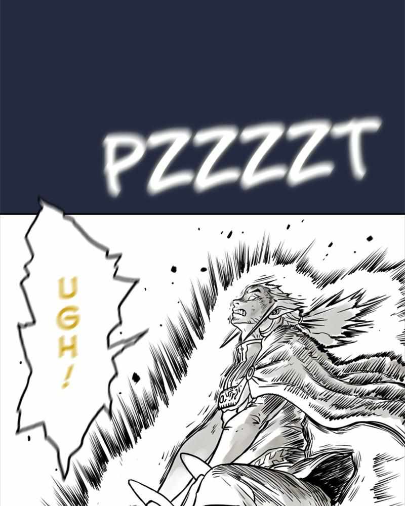 Mage Again Chapter 65 - Page 86
