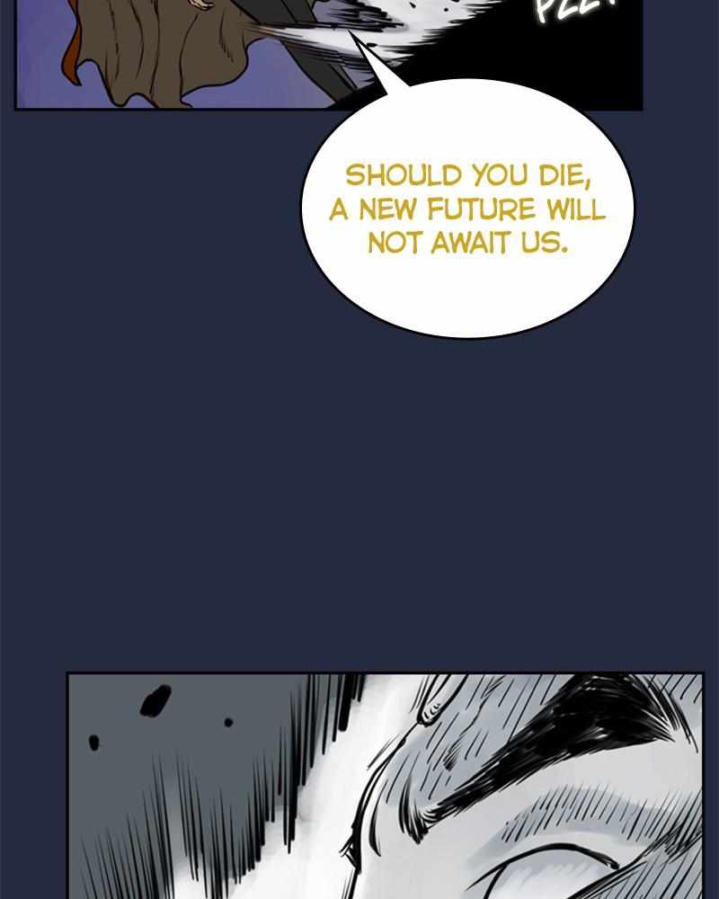 Mage Again Chapter 65 - Page 89