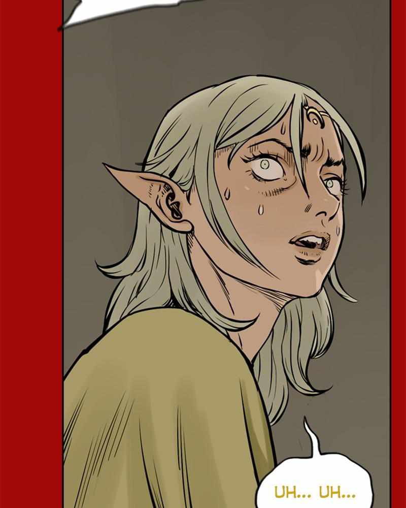 Mage Again Chapter 65 - Page 9