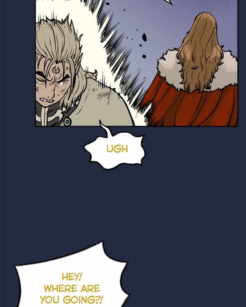 Mage Again Chapter 65 - Page 96
