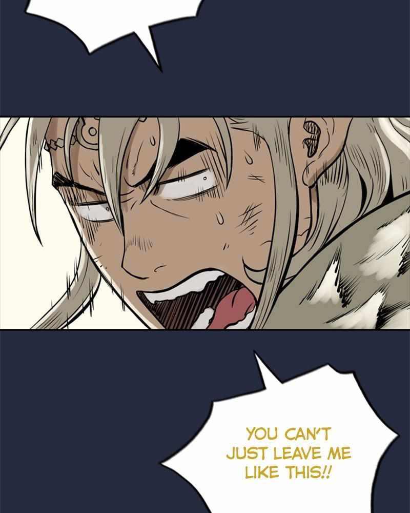 Mage Again Chapter 65 - Page 97