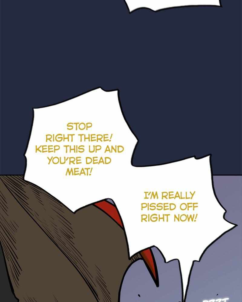 Mage Again Chapter 65 - Page 98