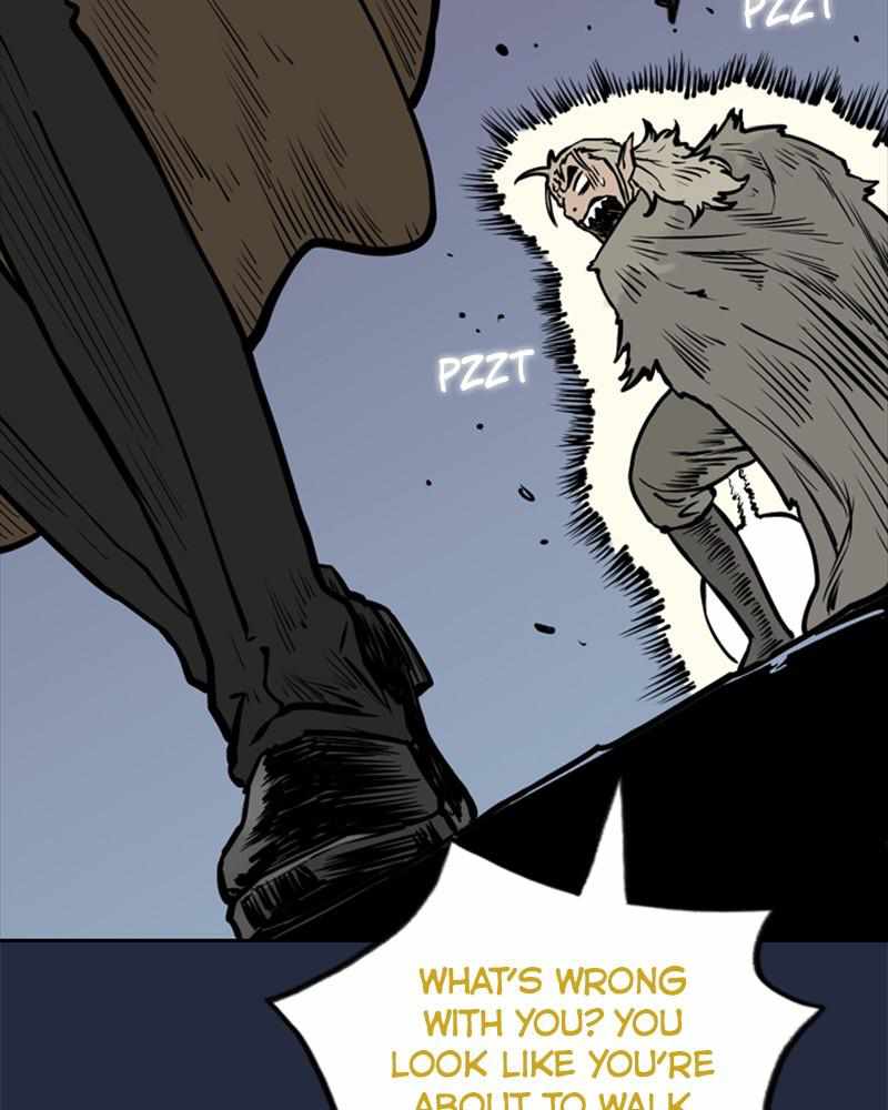 Mage Again Chapter 65 - Page 99