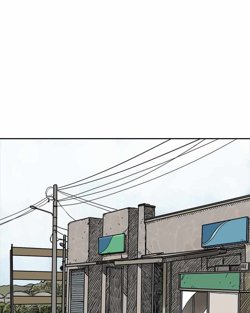 Mage Again Chapter 66 - Page 0