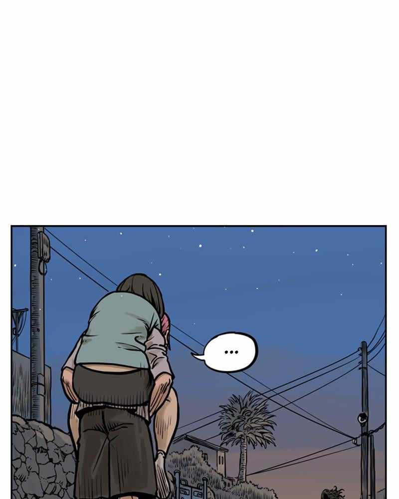 Mage Again Chapter 66 - Page 101