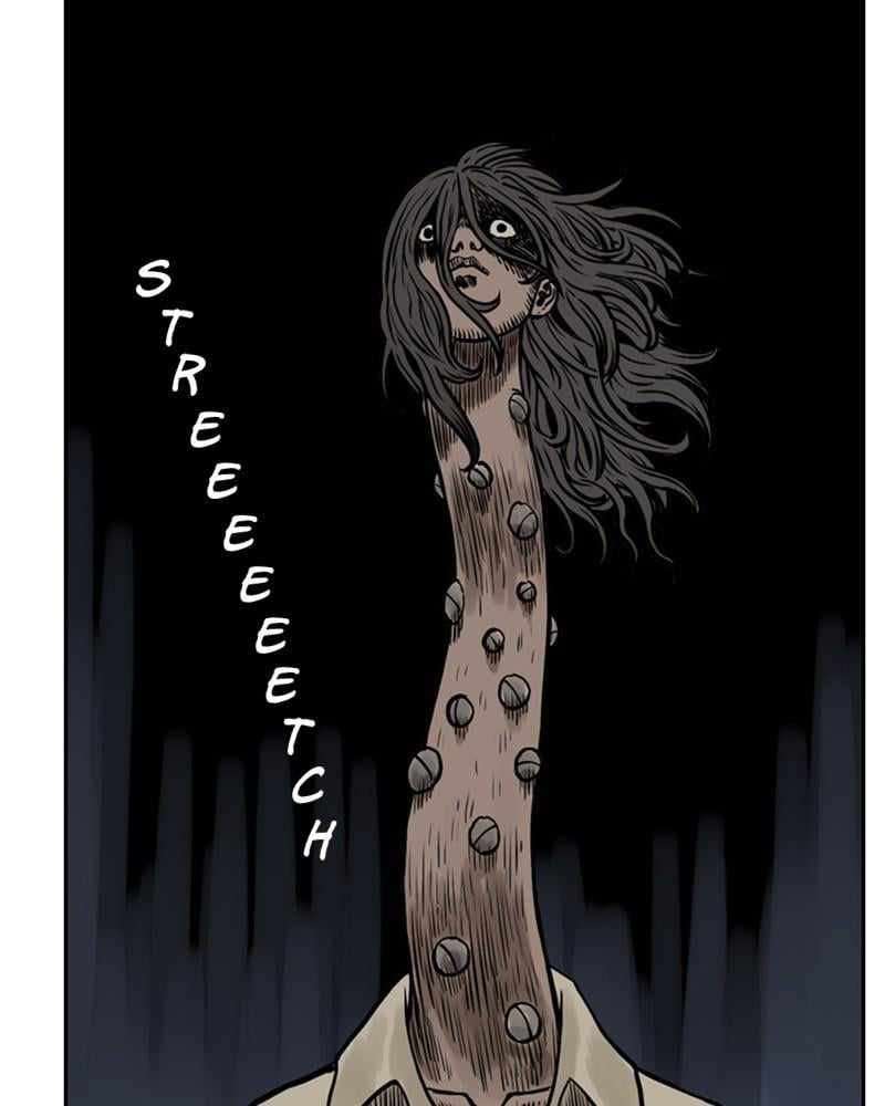 Mage Again Chapter 66 - Page 103