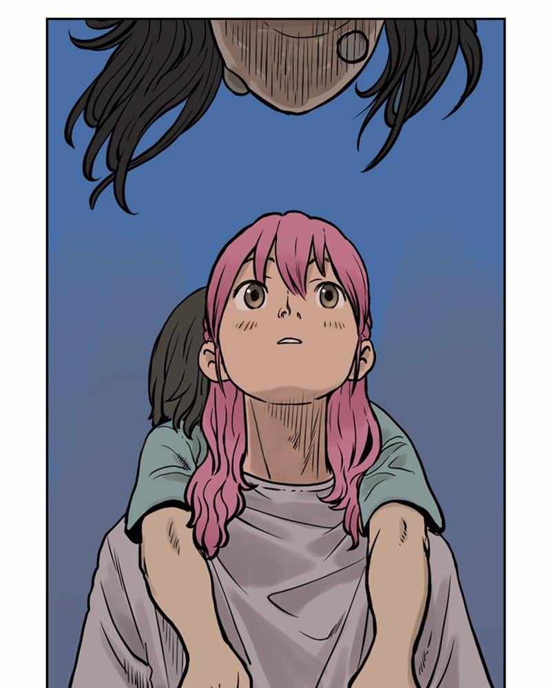 Mage Again Chapter 66 - Page 105