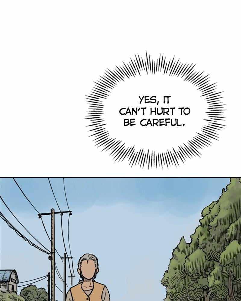Mage Again Chapter 66 - Page 11